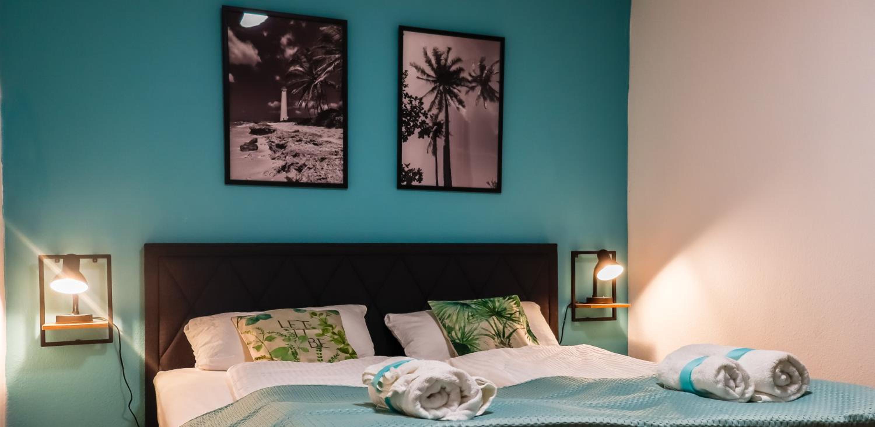 3 Zimmer Apartment nahe Science Park und Ulm City Center - Property Image 16