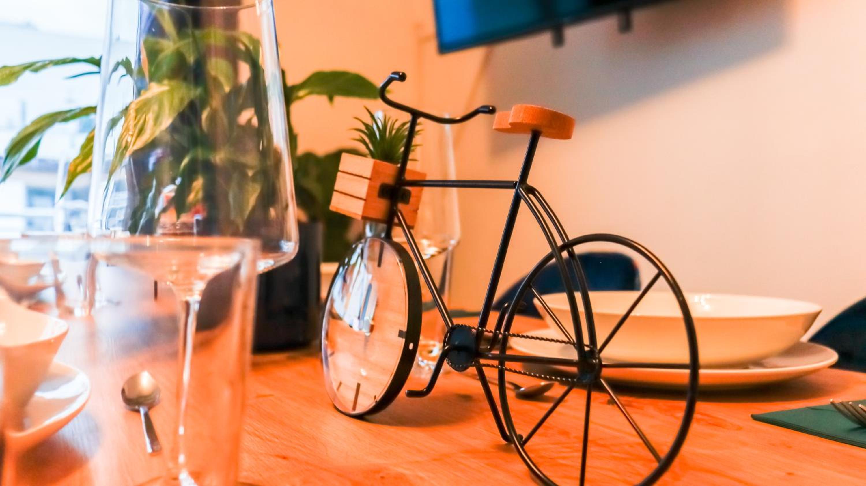 3 Zimmer Apartment nahe Science Park und Ulm City Center - Property Image 18