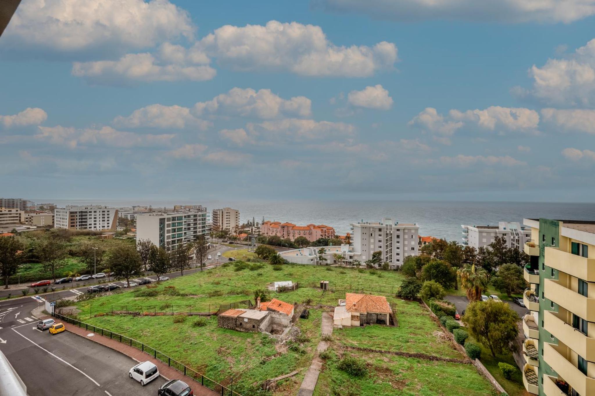 Apartamento Vista Azul view 3