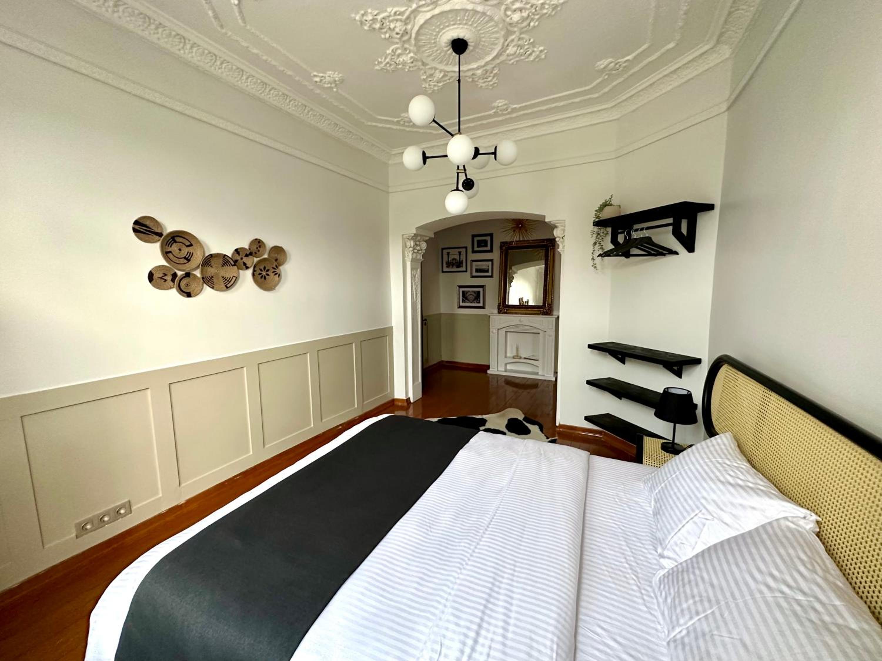 Botter Dream House