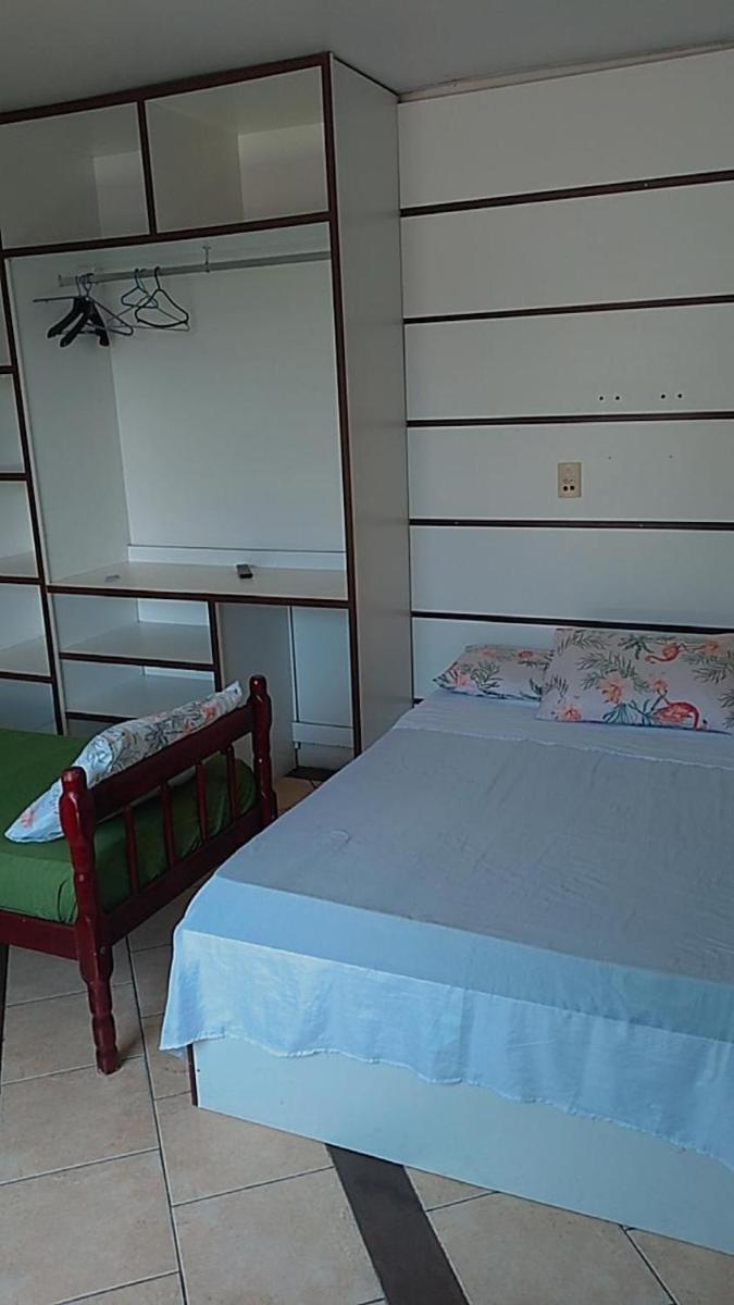 Casa Da Praia