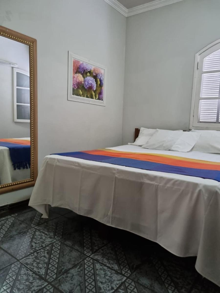 Casa Da Praia
