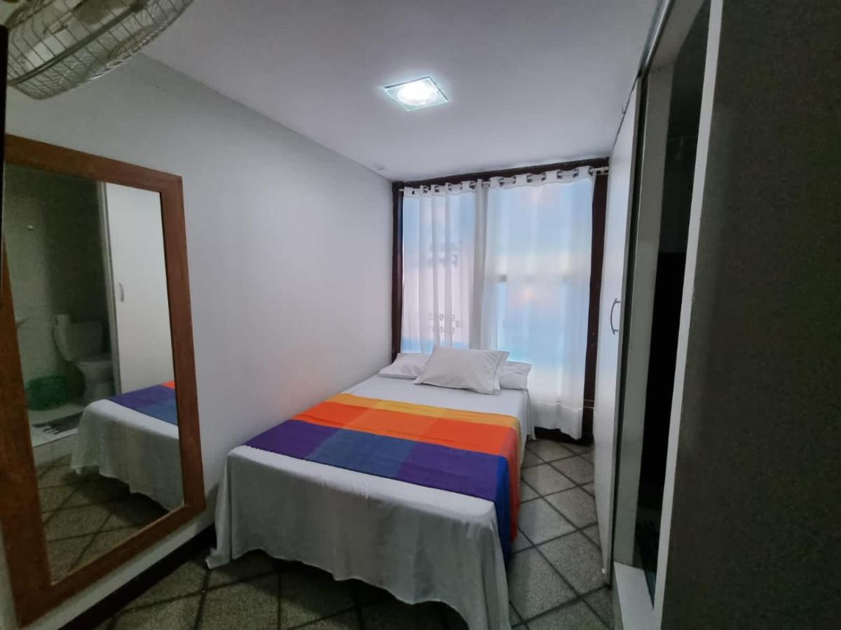 Casa Da Praia