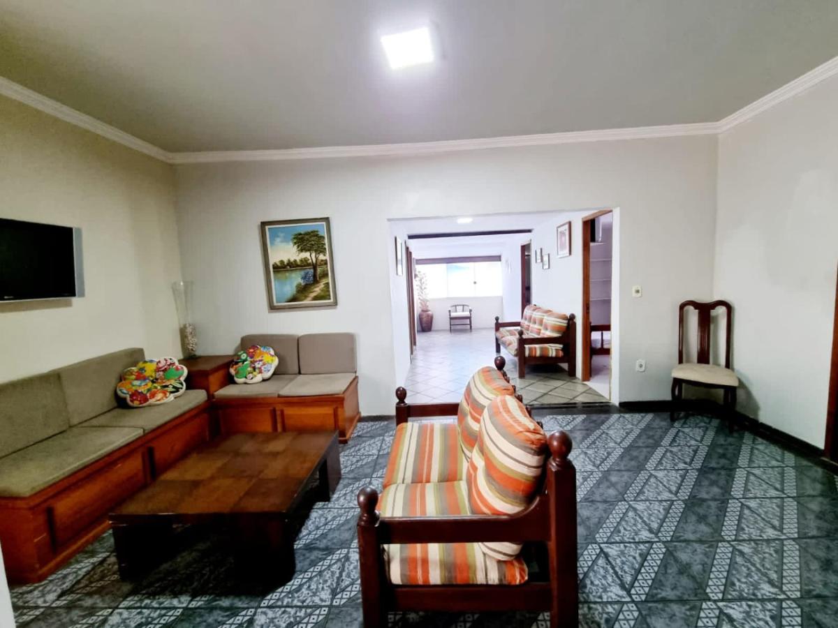 Casa Da Praia