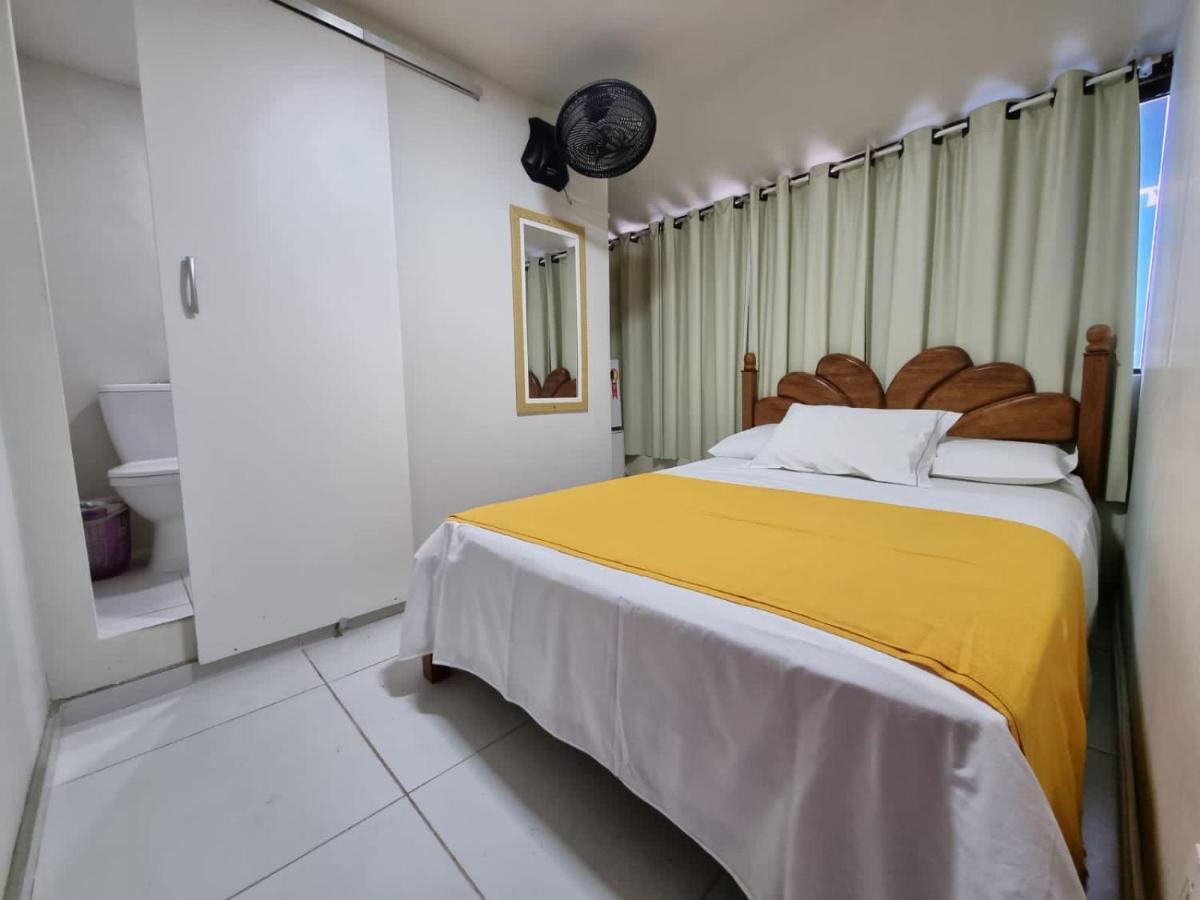 Casa Da Praia