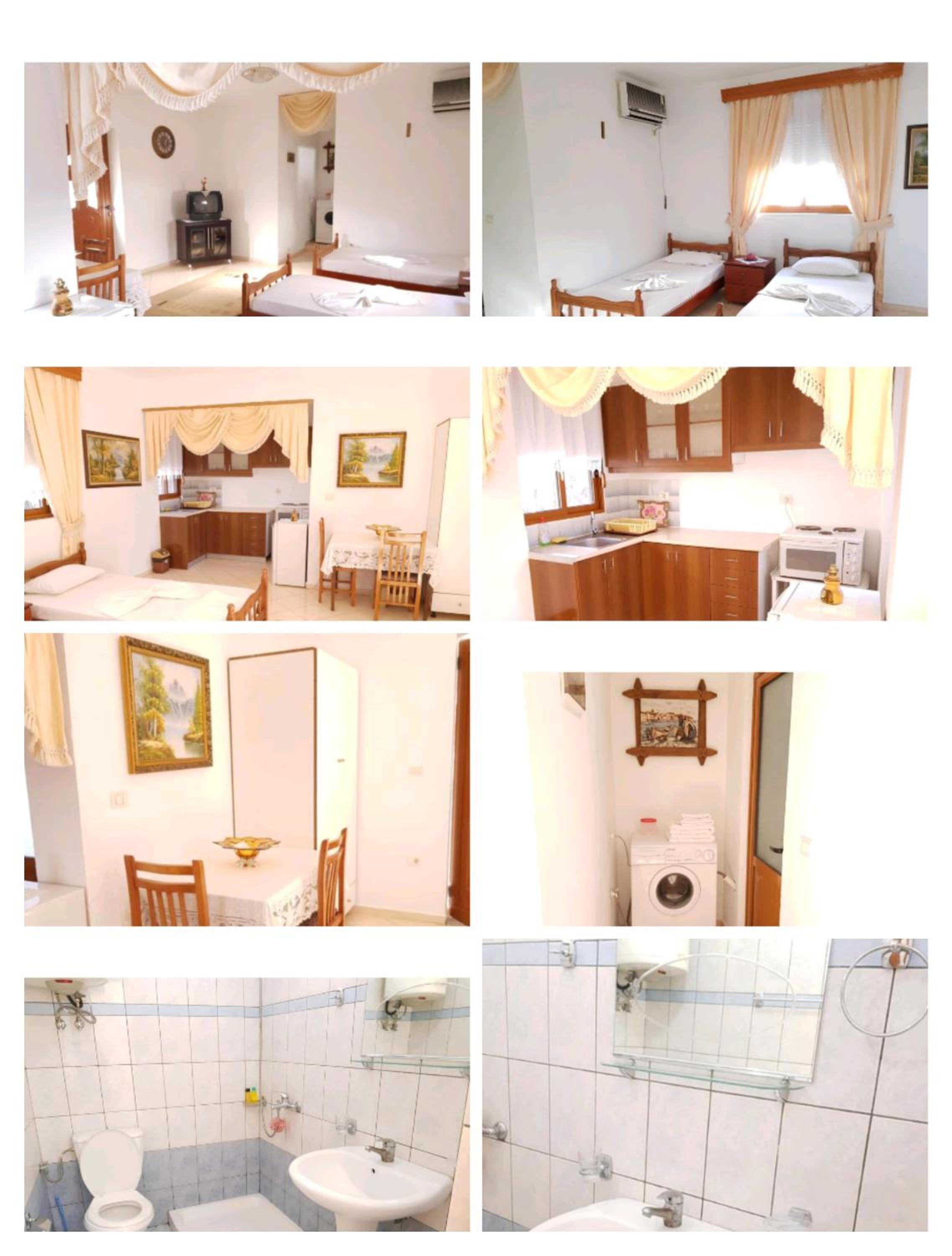 Room Click inn
