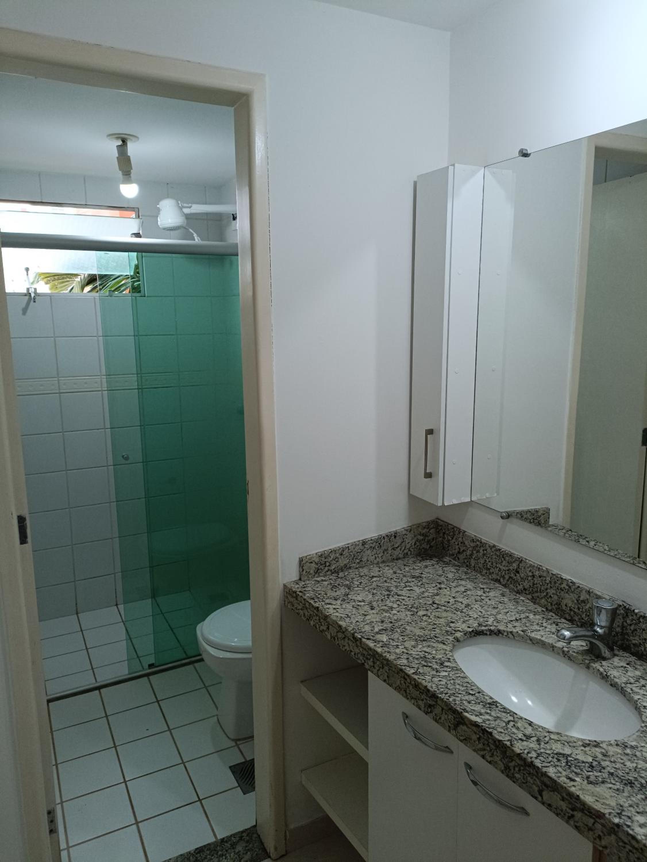 Jardins das Thermas Caldas Novas perto do Clube Privê