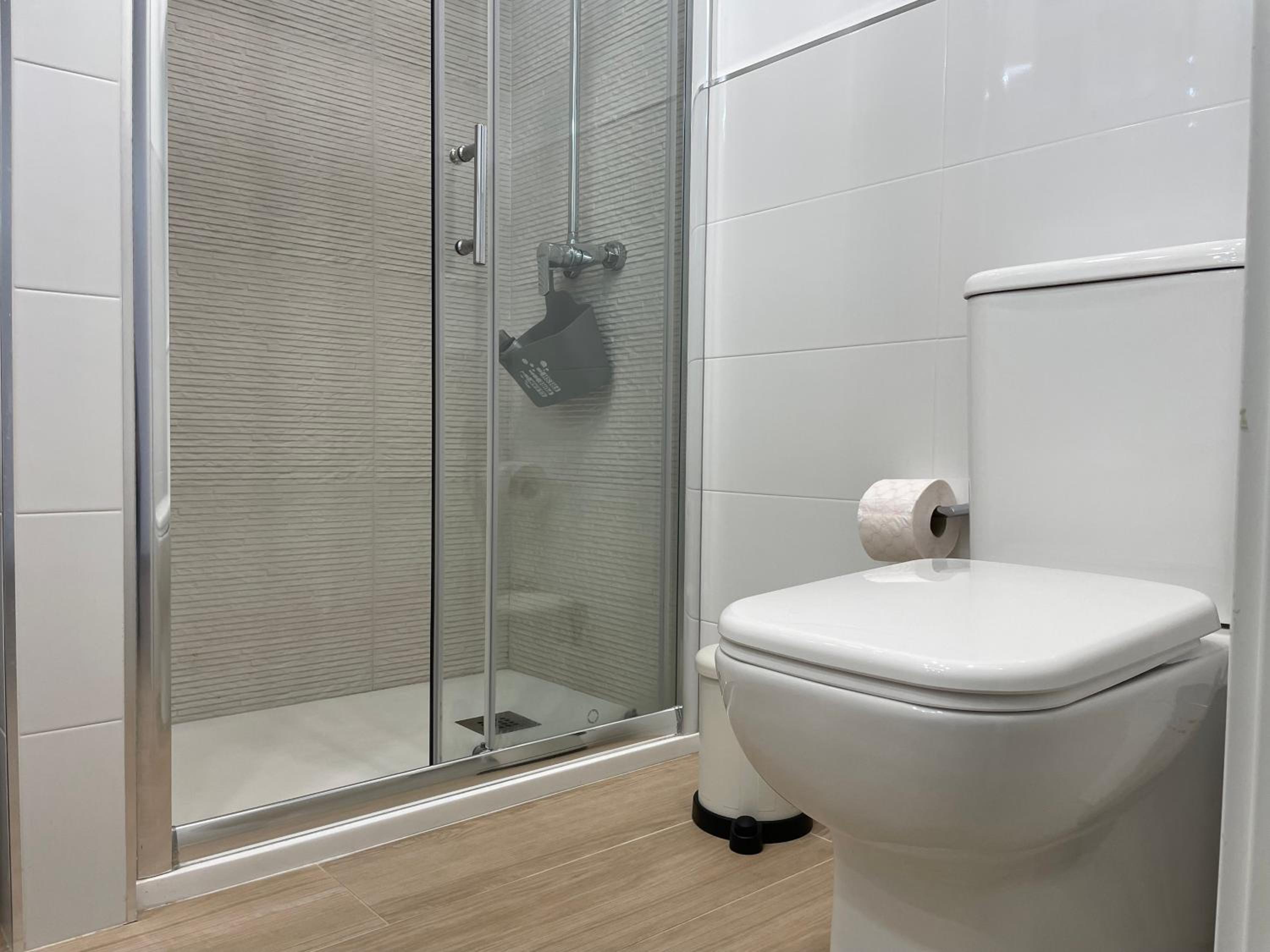 SAN AGUSTIN SEAVIEW BLUE APARTMENT