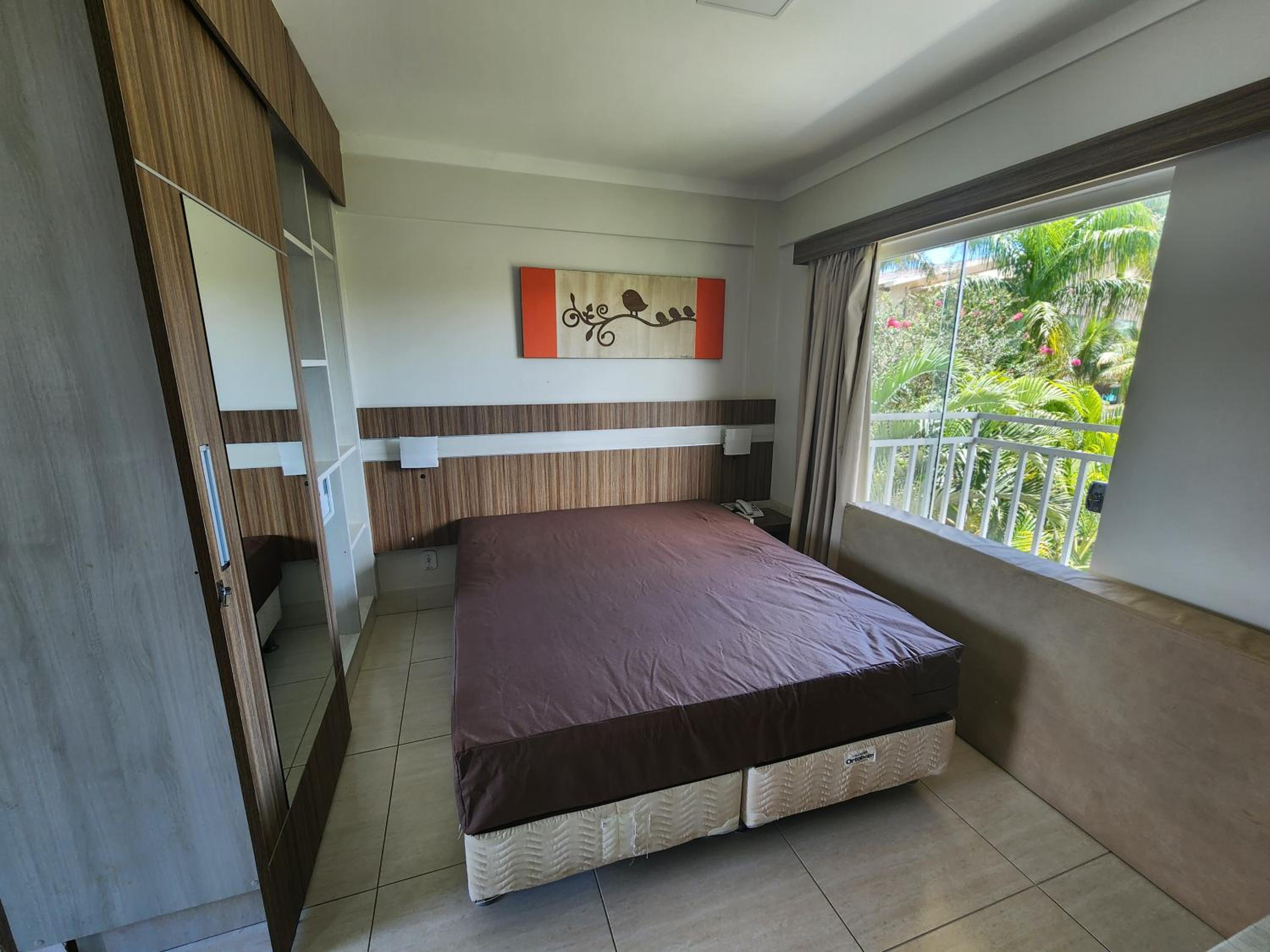 Lacqua diRoma 5 - Apartamentos JN