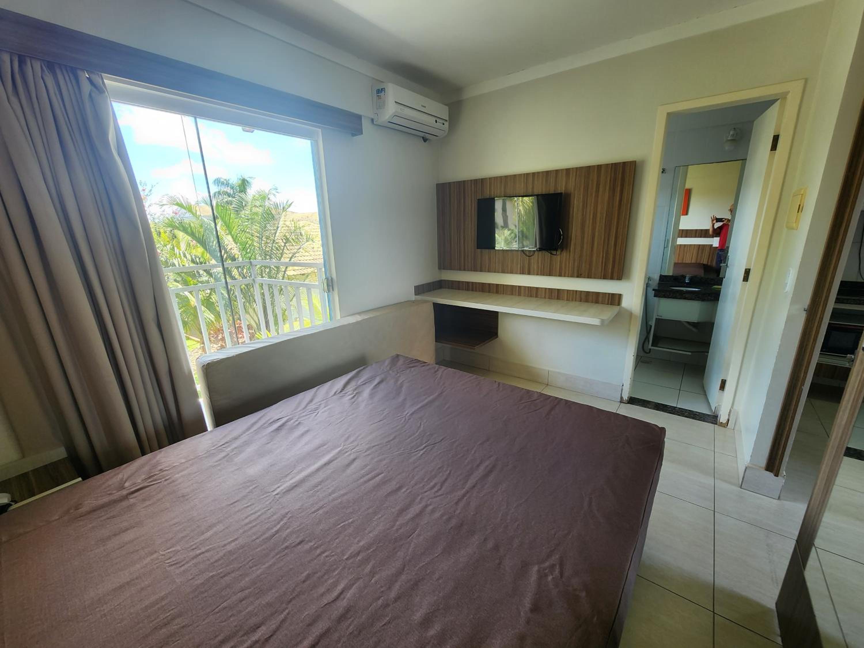 Lacqua diRoma 5 - Apartamentos JN