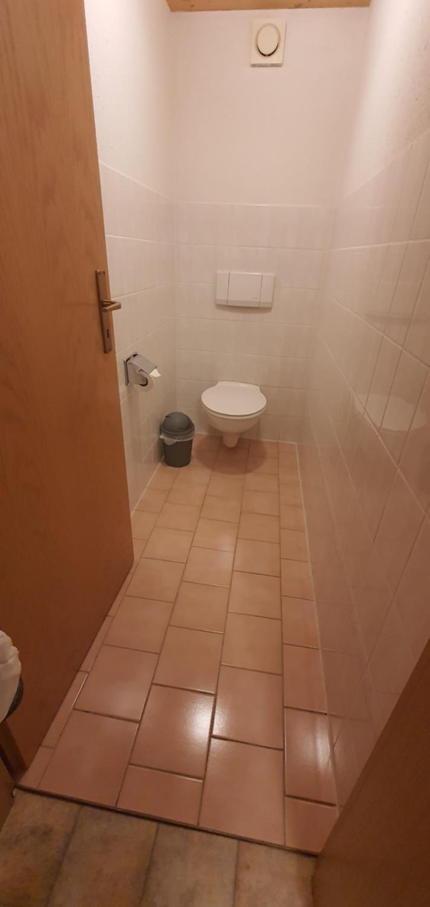 Photo 49