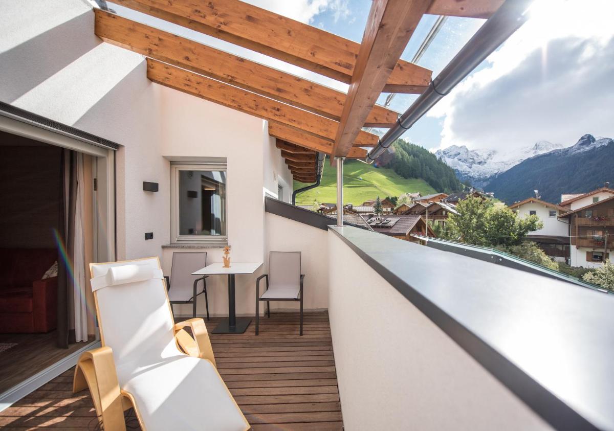 Alpenblick Nr 9 view 3