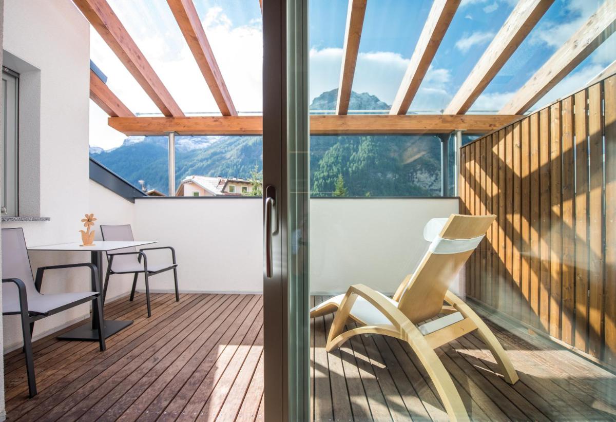 Alpenblick Nr 8 photo 5