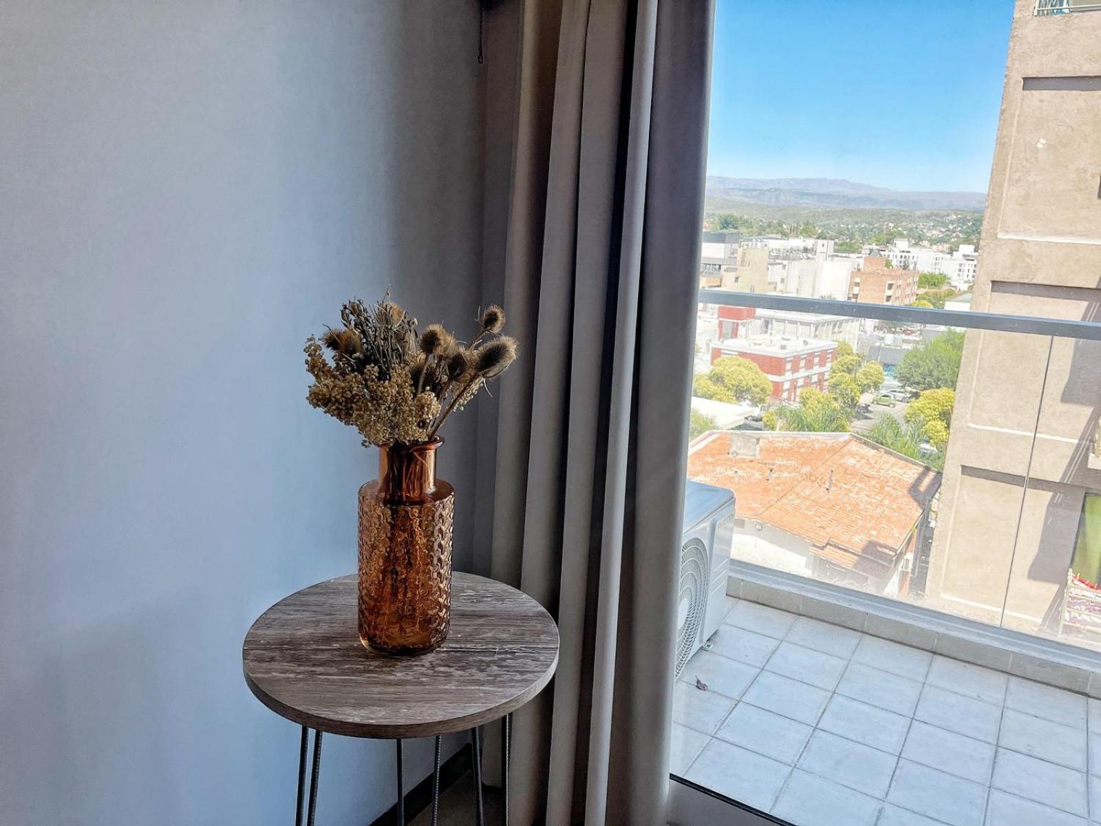 Berenice III Apartamentos