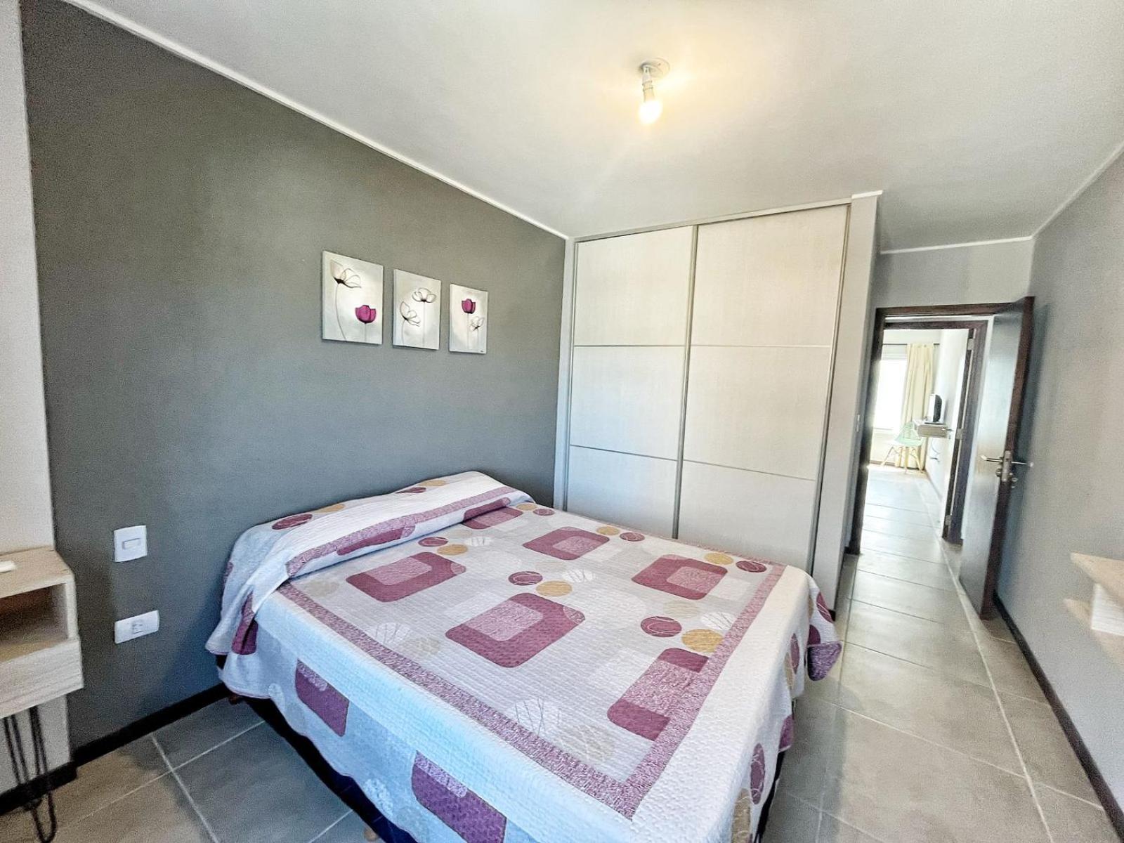 Berenice III Apartamentos