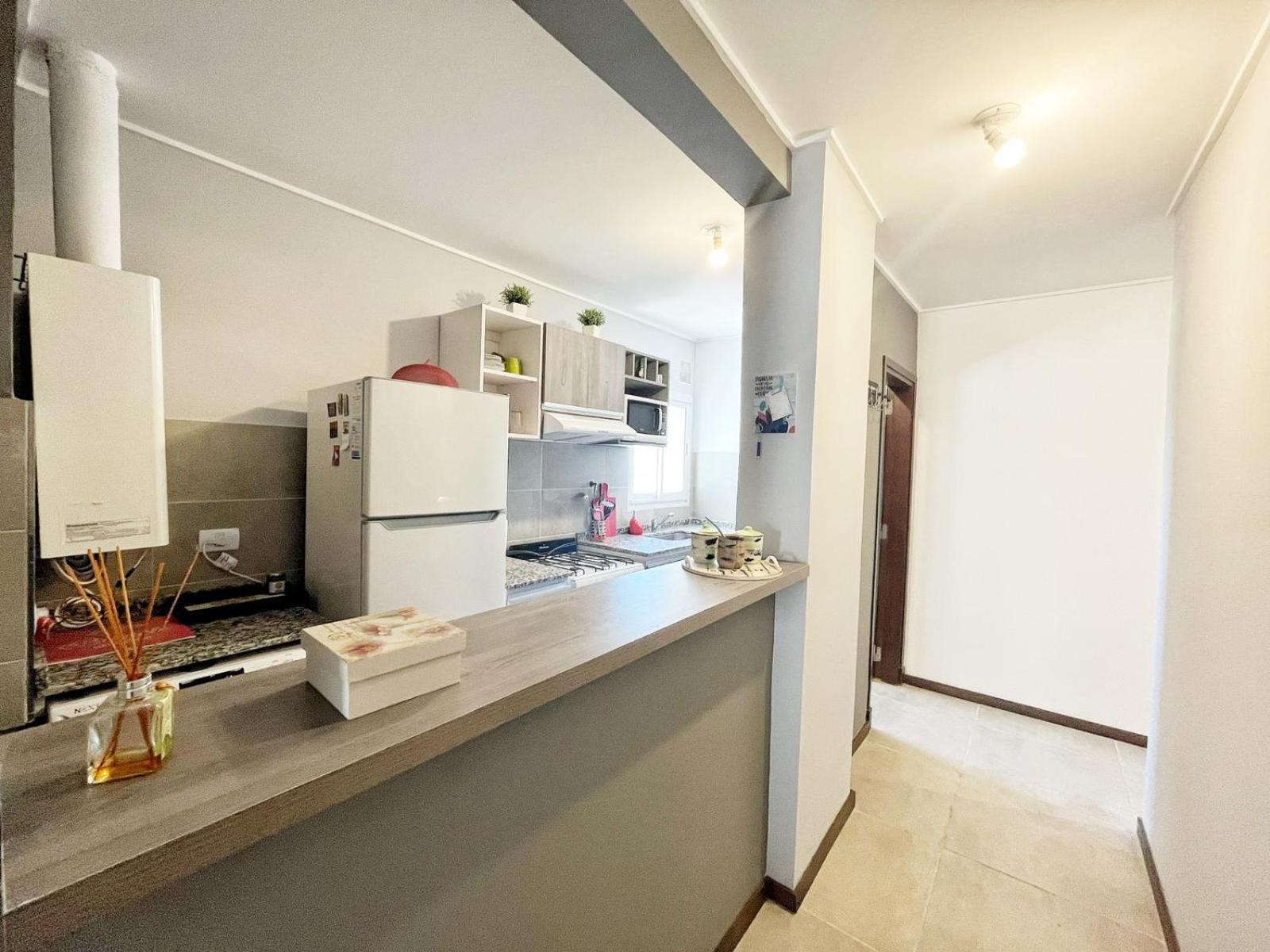 Berenice III Apartamentos