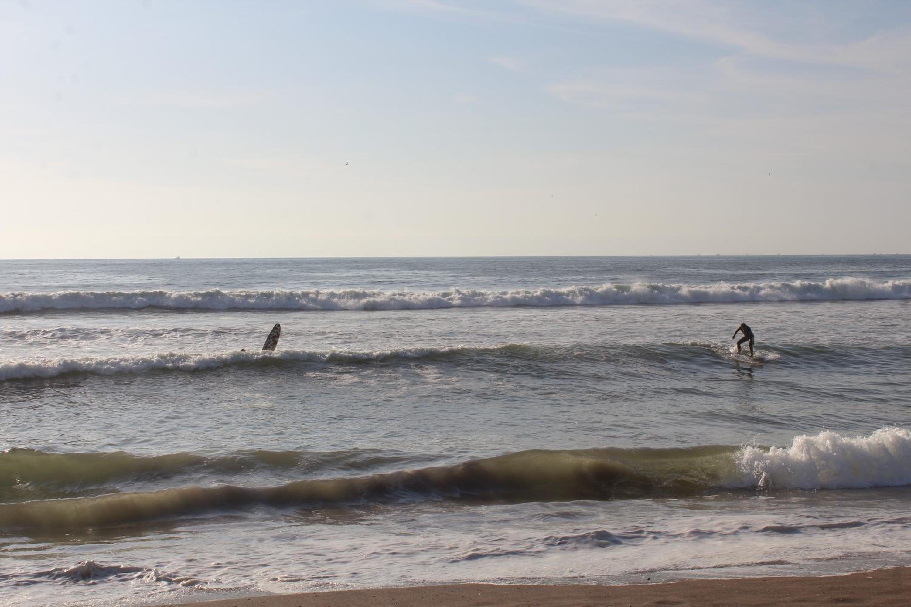 Departamento Full 3D 2B Cerca de Playas en Arica