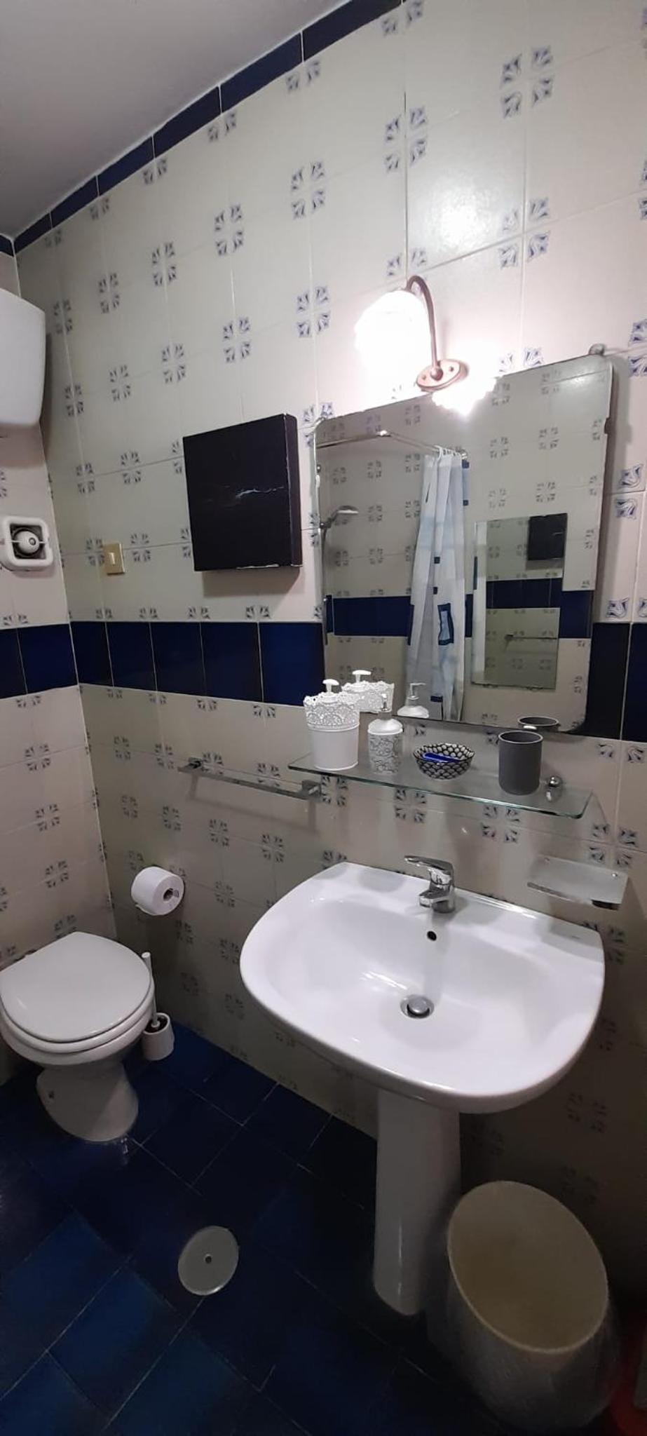L'Atelier Vedi Napoli ai tuoi piedi