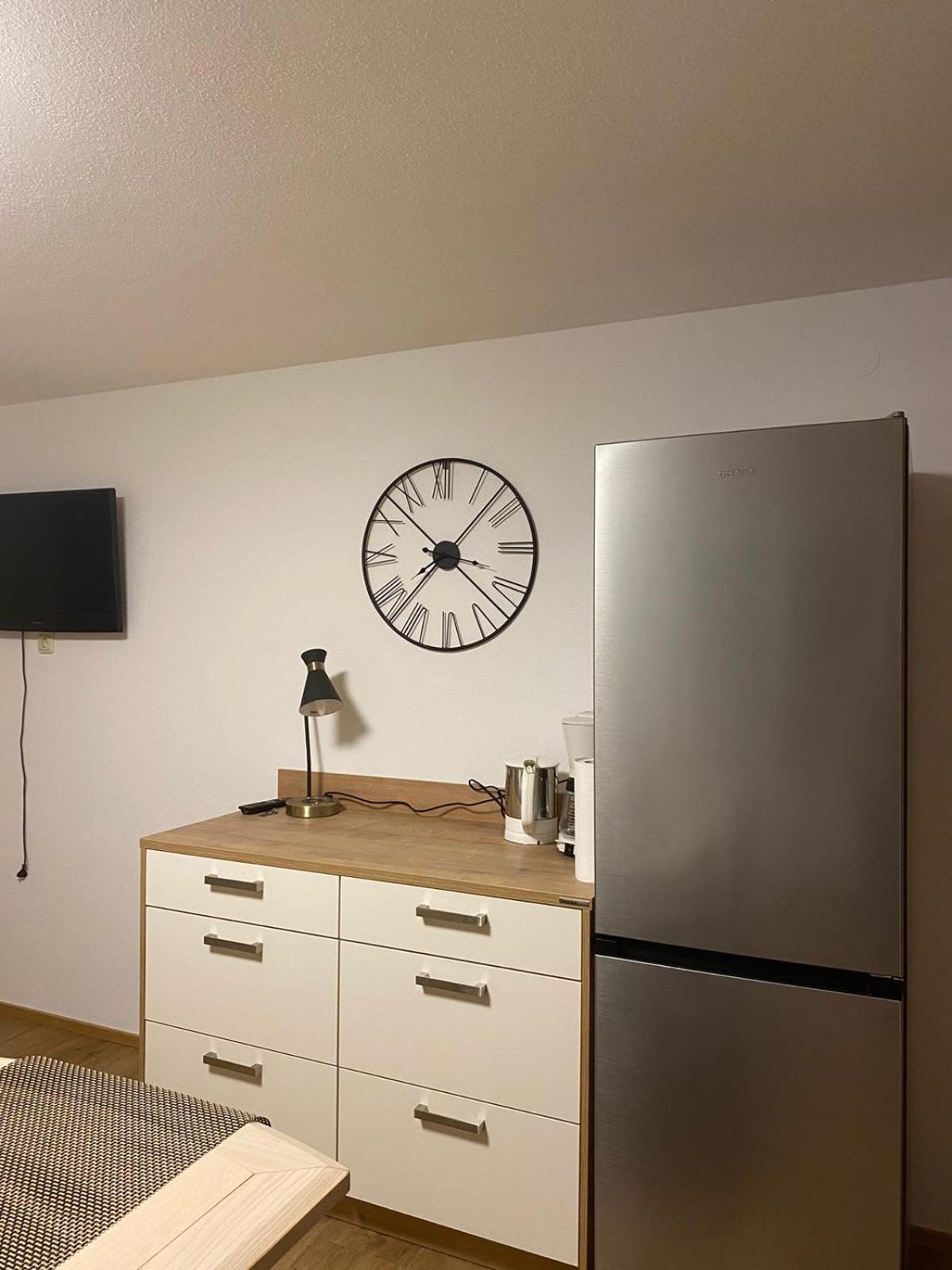 Idyllisch gelegene Ferienwohnung Xaver im Herzen des bayerischen Waldes