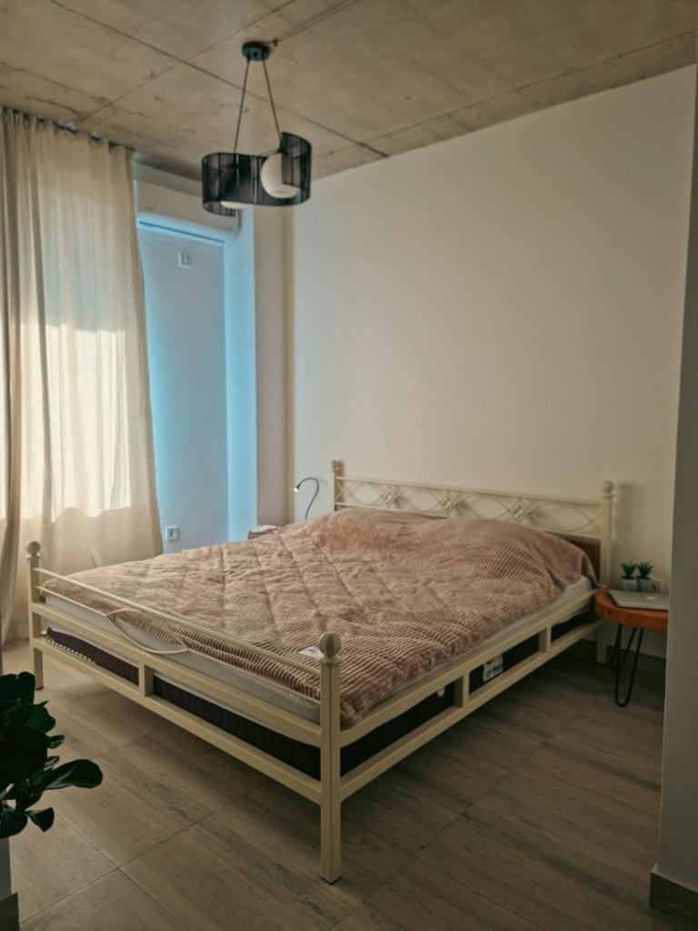 Photo 34