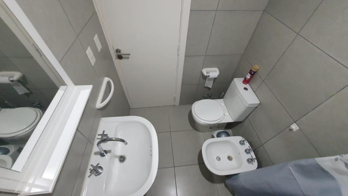 Ramallo Departamento