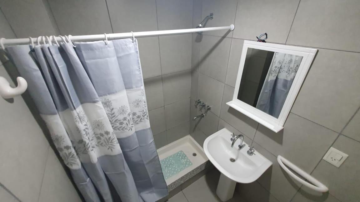 Ramallo Departamento