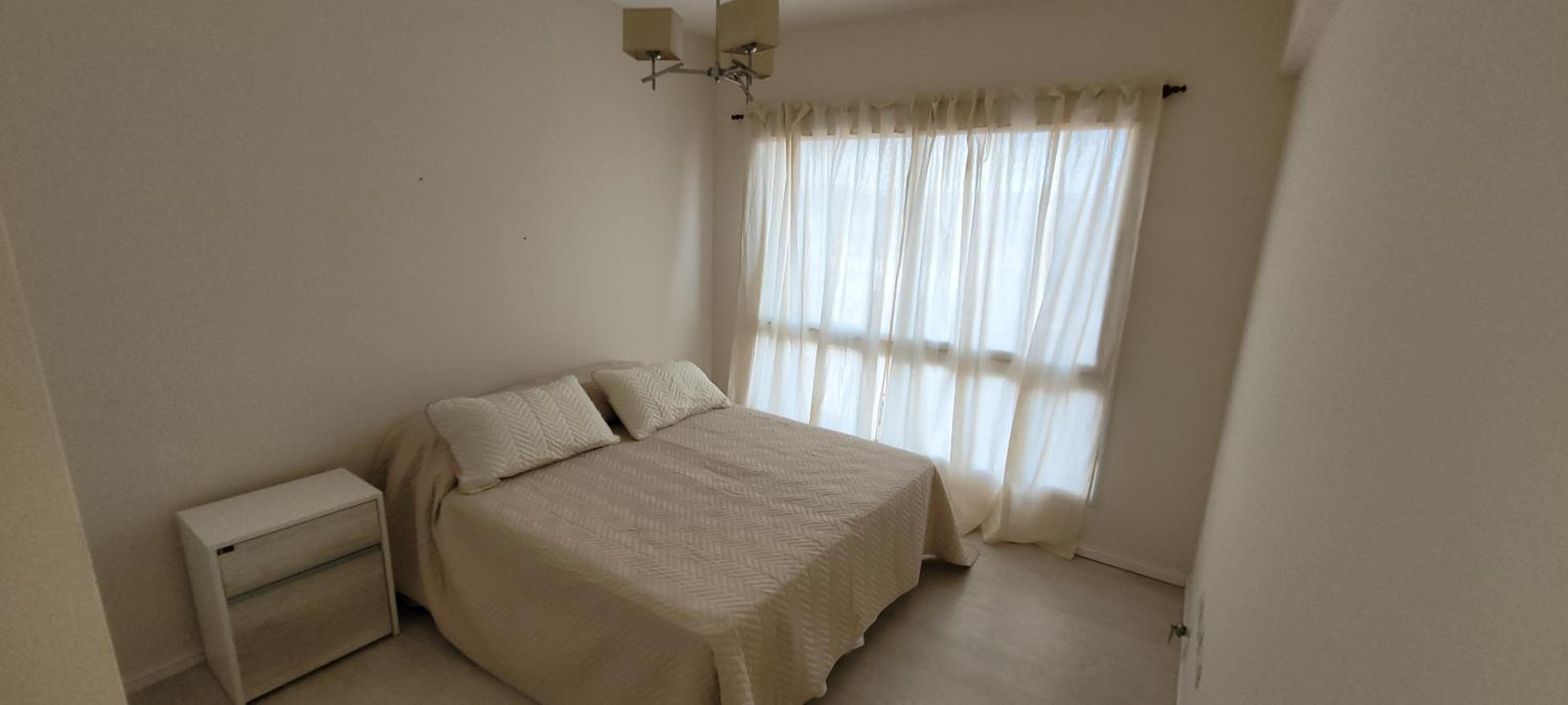 Ramallo Departamento