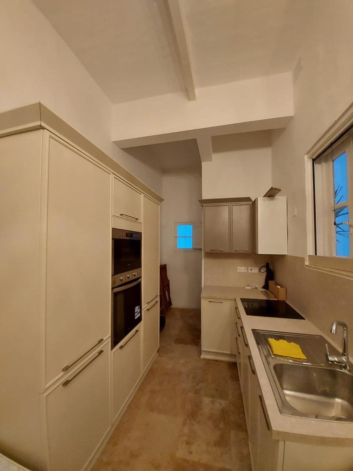 Casa Manduca Delicata view 4