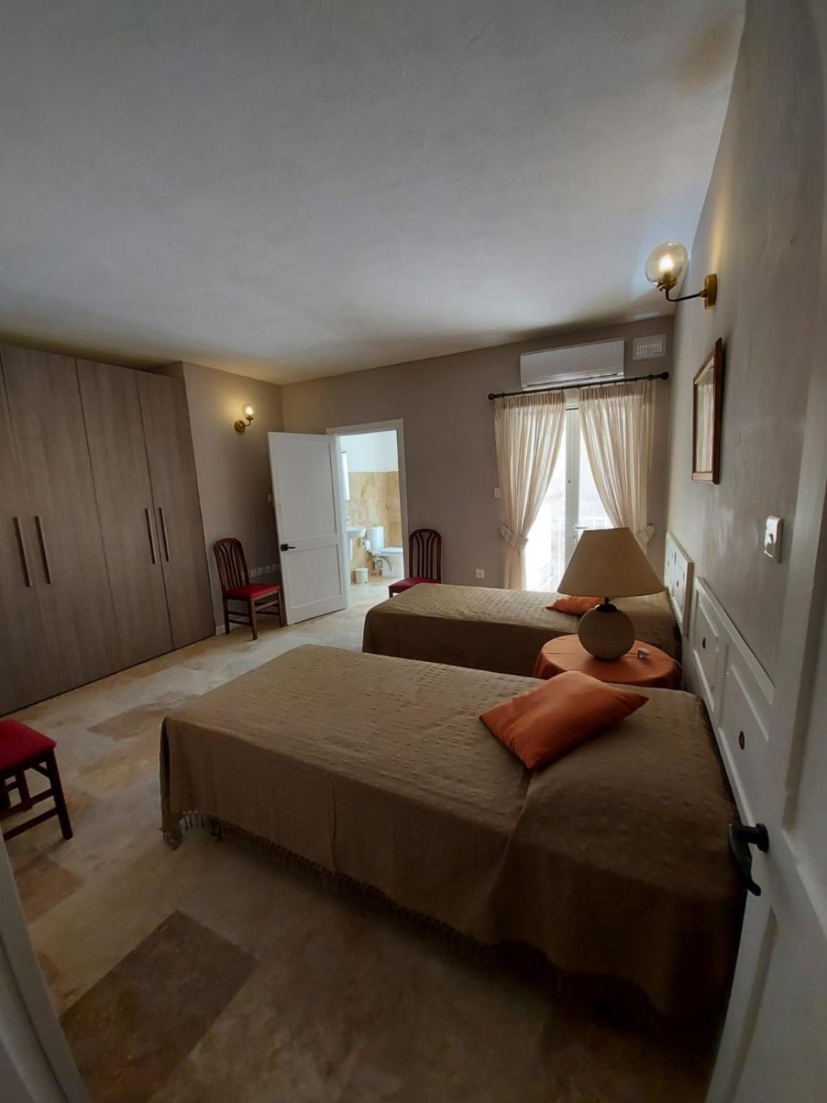 Casa Manduca Delicata view 5
