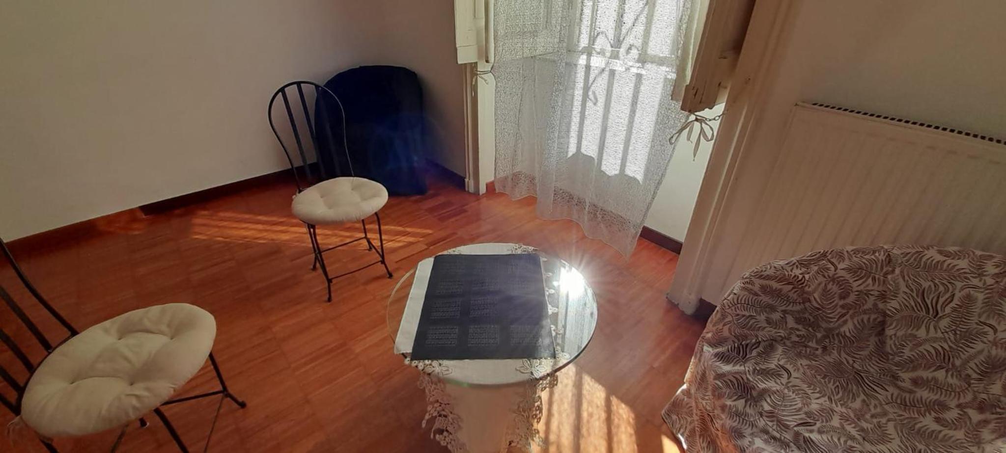 L'Atelier Vedi Napoli ai tuoi piedi