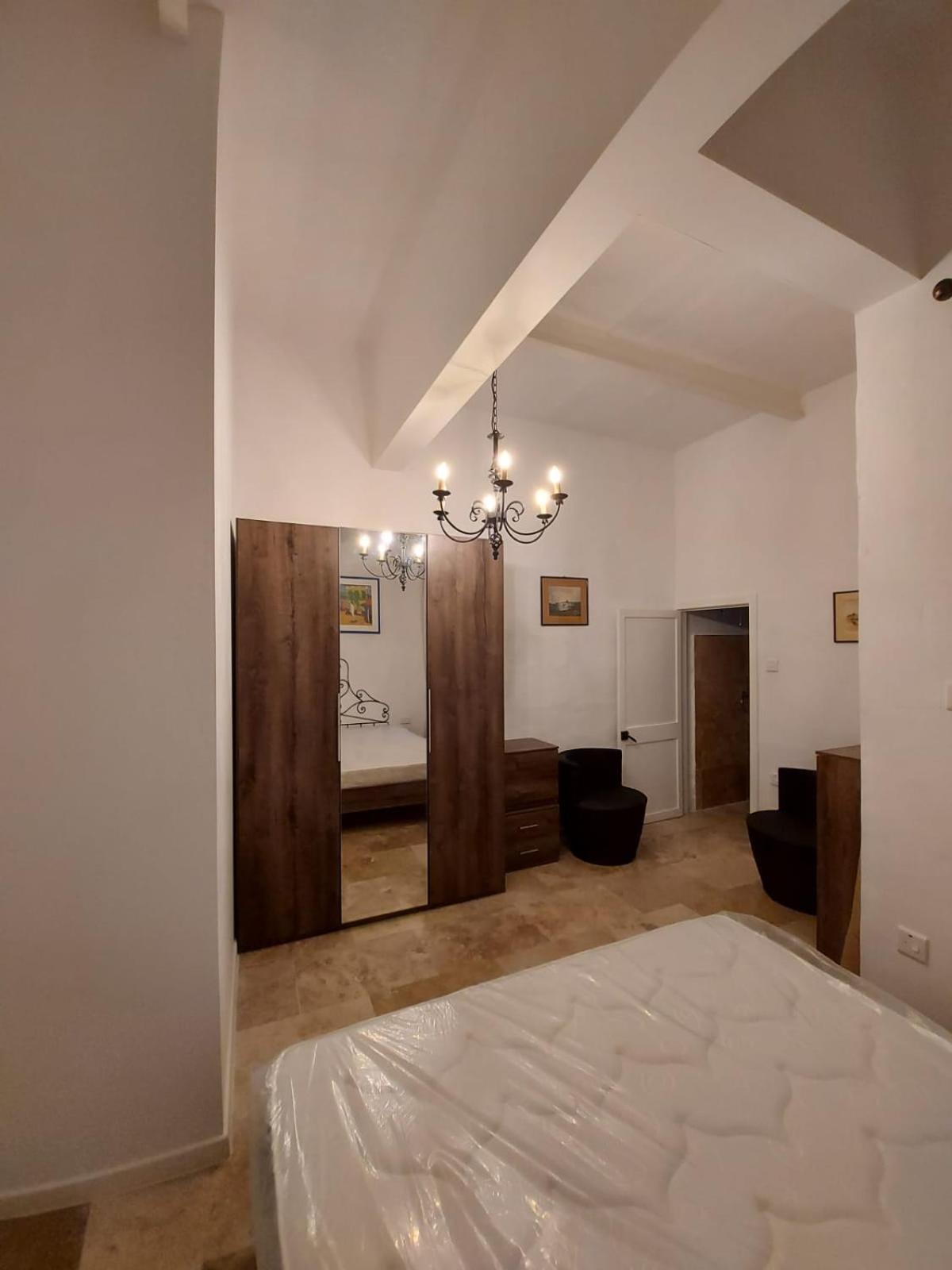 Casa Manduca Delicata view 3