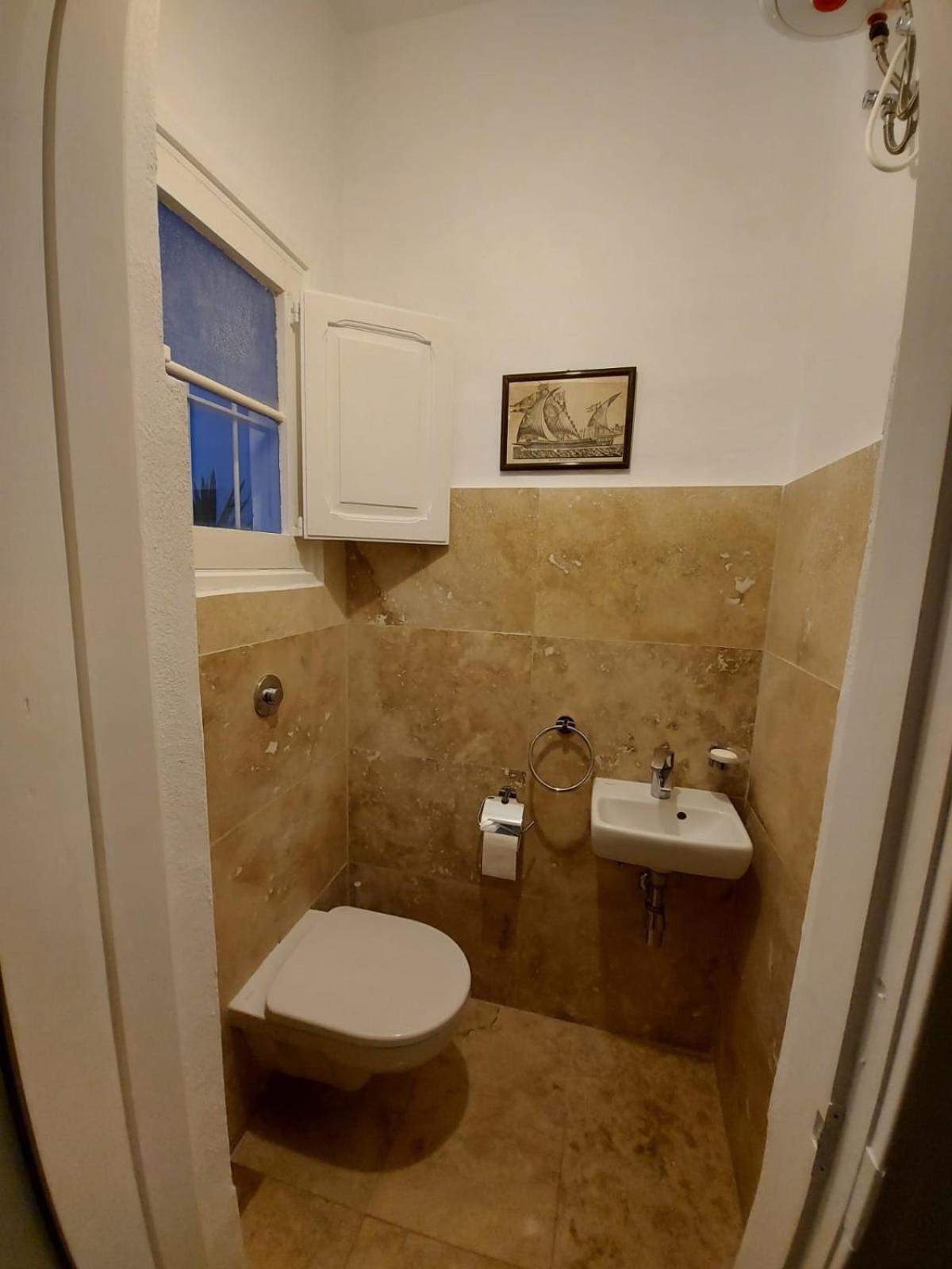 Photo 36