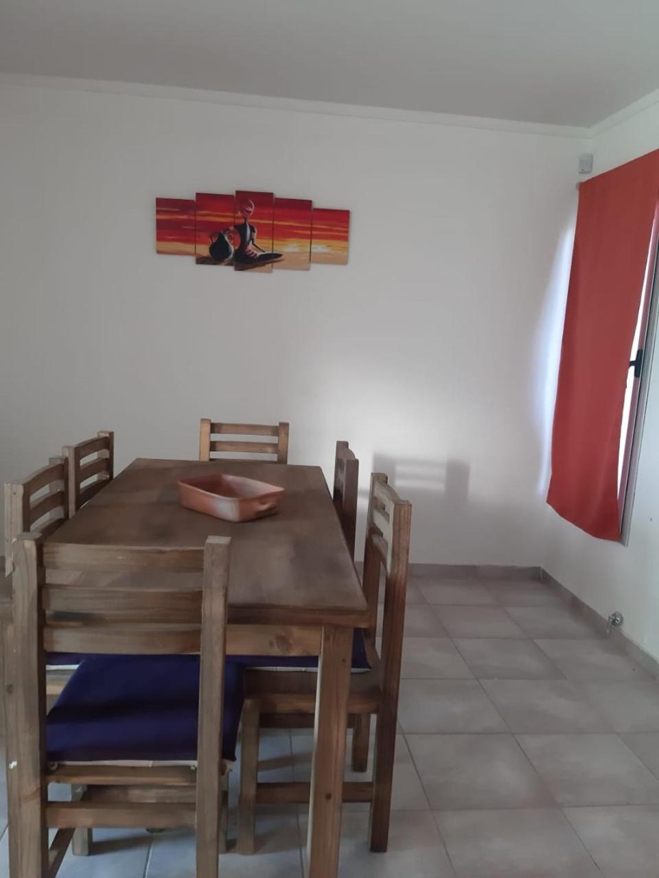 Raices Departamento 2