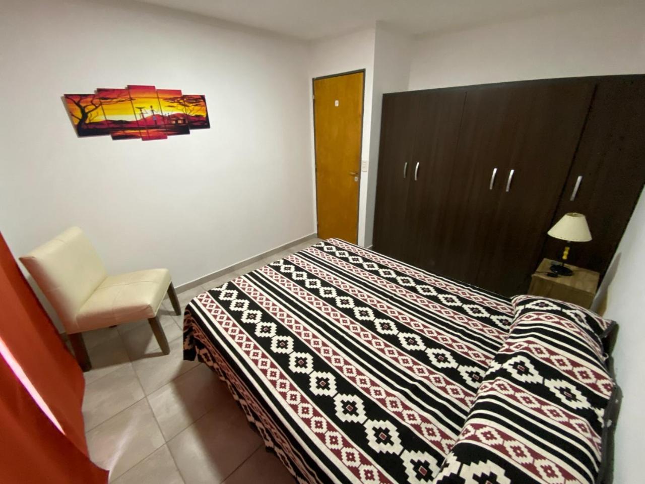 Raices Departamento 2