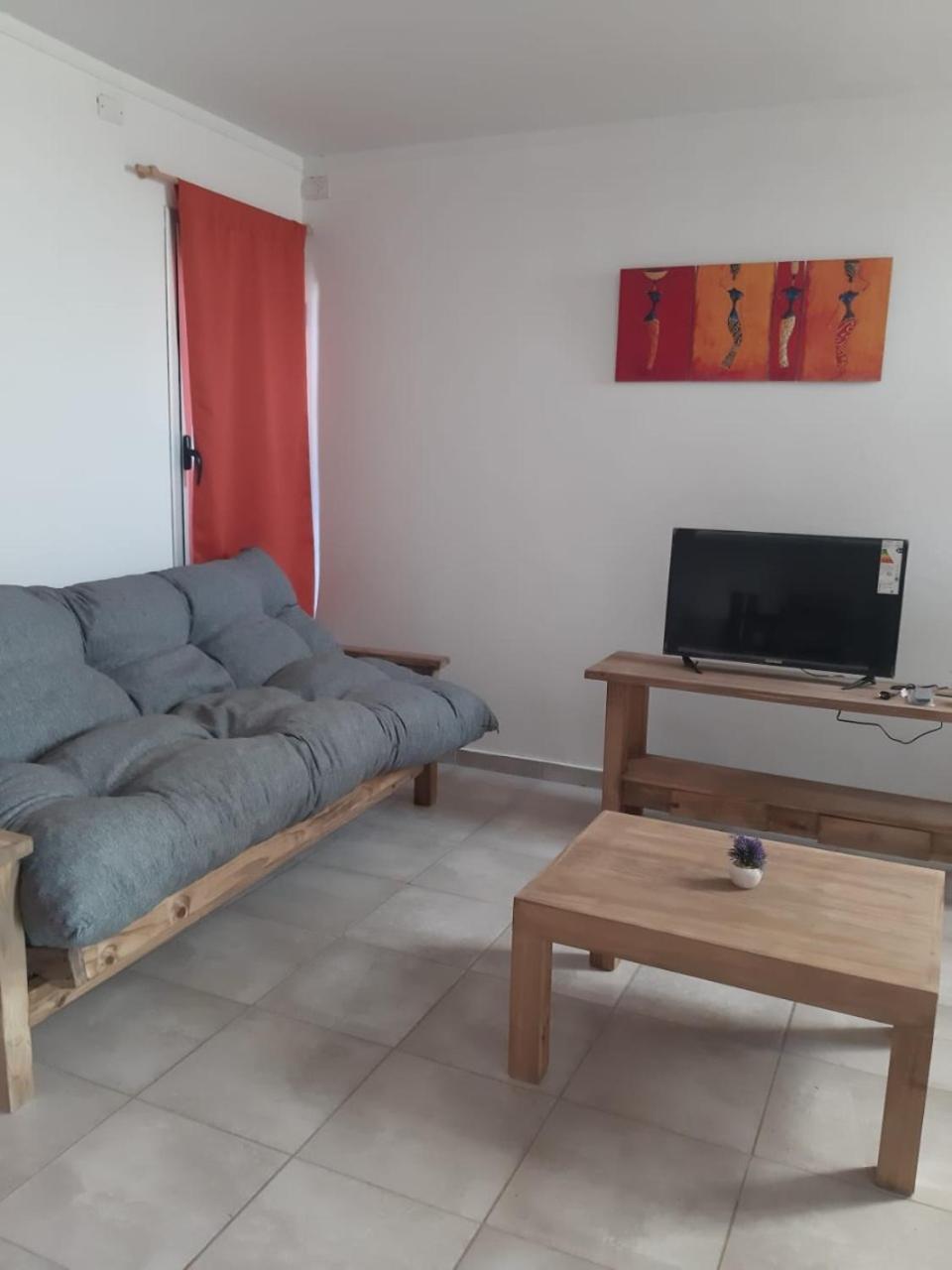 Raices Departamento 2