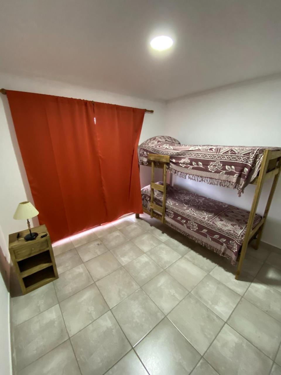 Raices Departamento 2