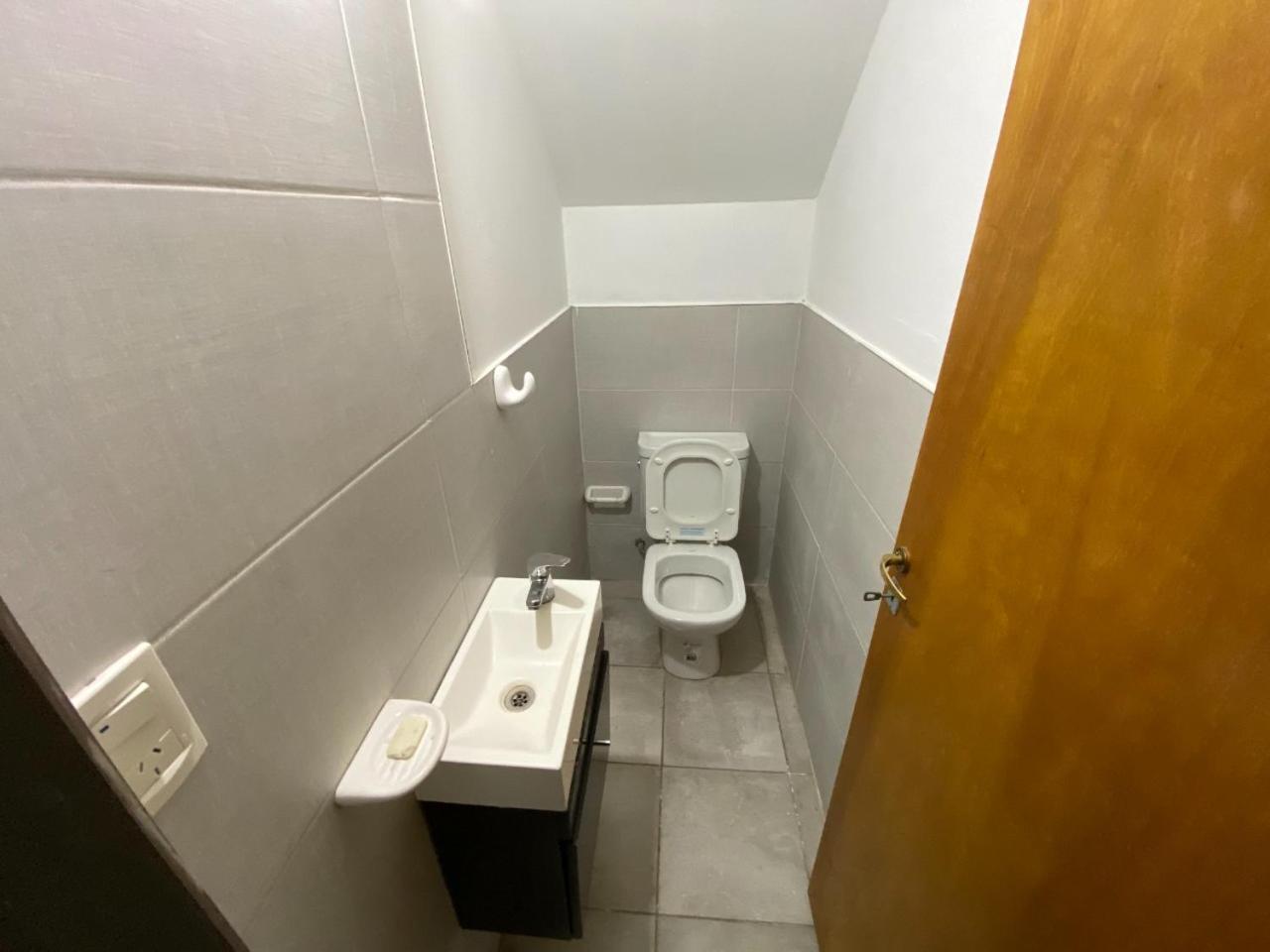 Raices Departamento 2