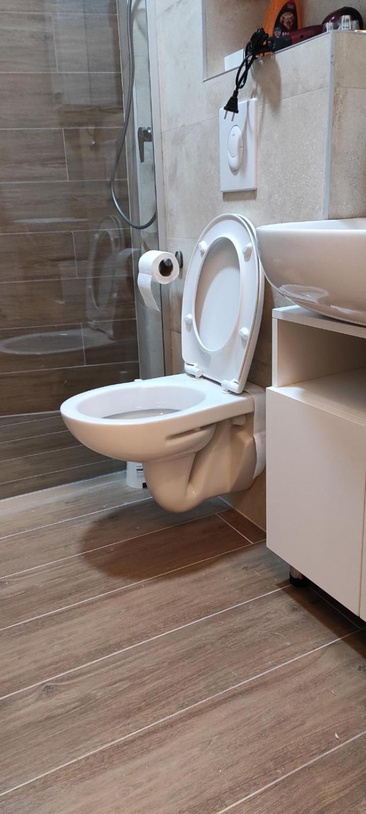 Mi Apartman Jahorina Obucina Kapije