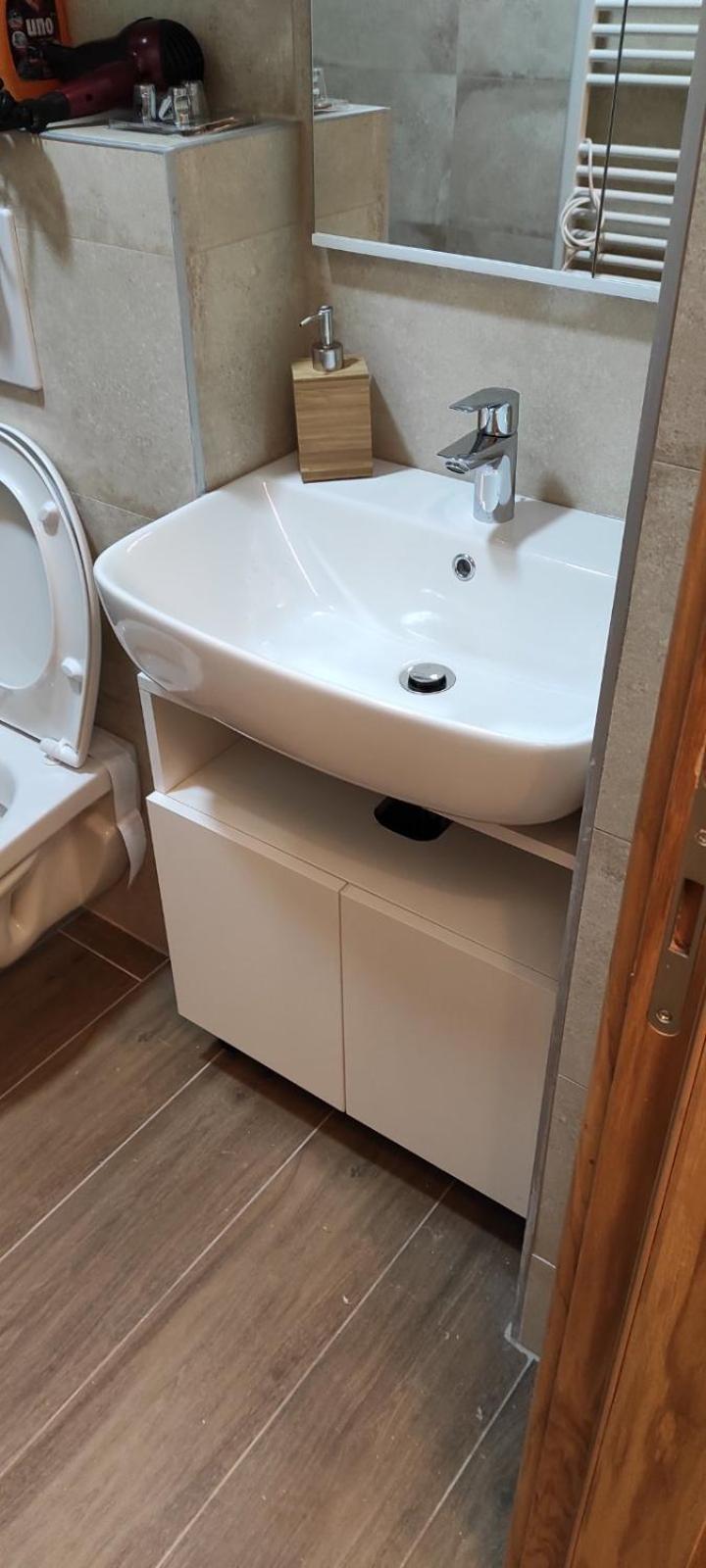 Mi Apartman Jahorina Obucina Kapije