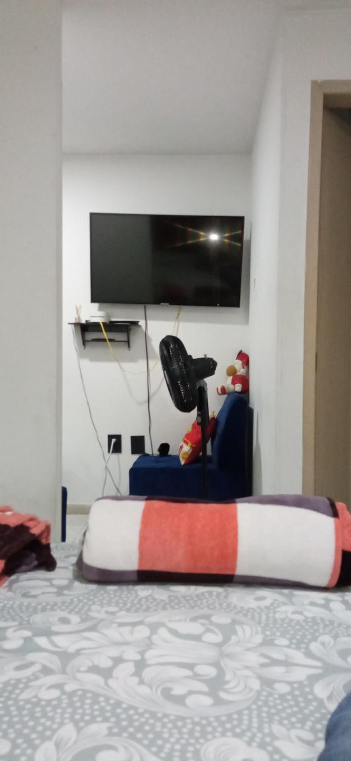 Photo 24