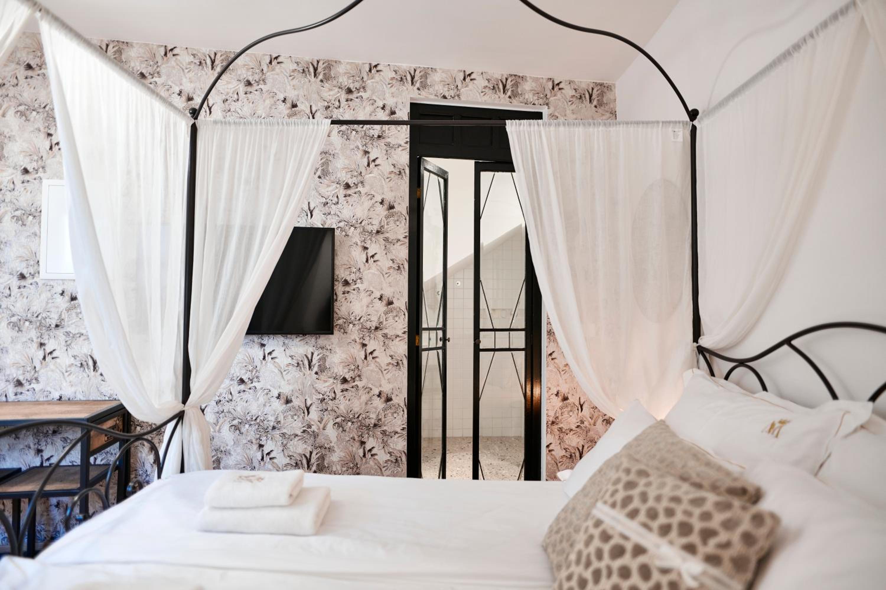 Photo 50