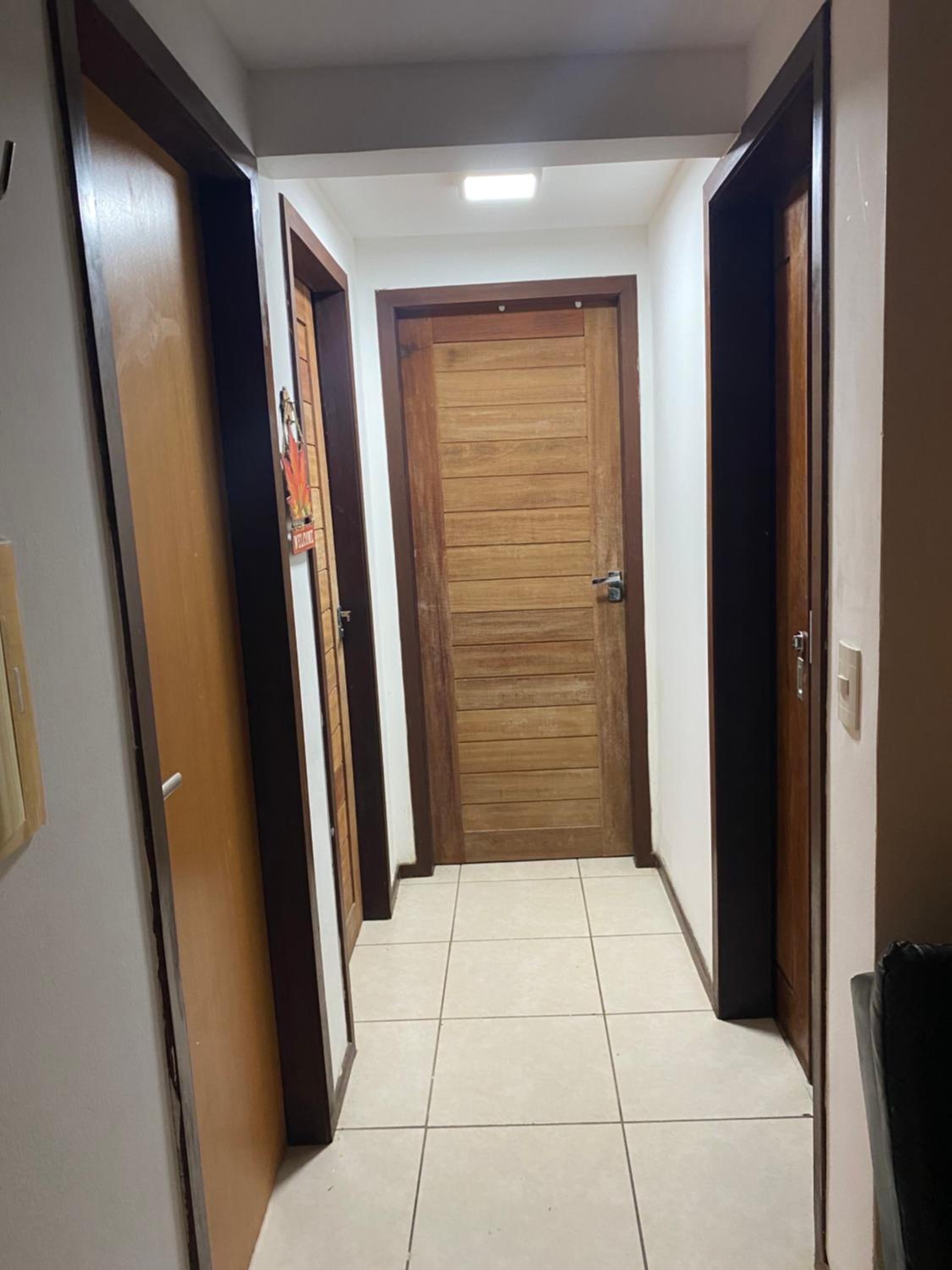 Apartamento com 2 quartos no centro de Pipa view 4