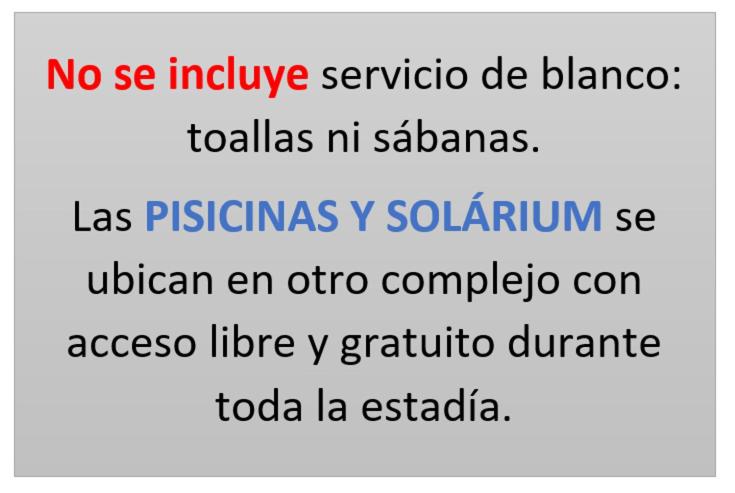 Raices Departamento 2