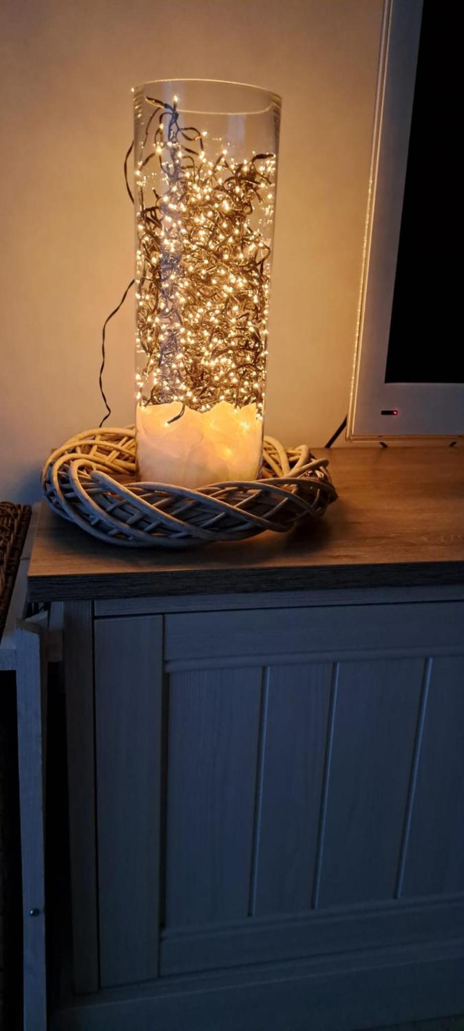 Chez Isabelle