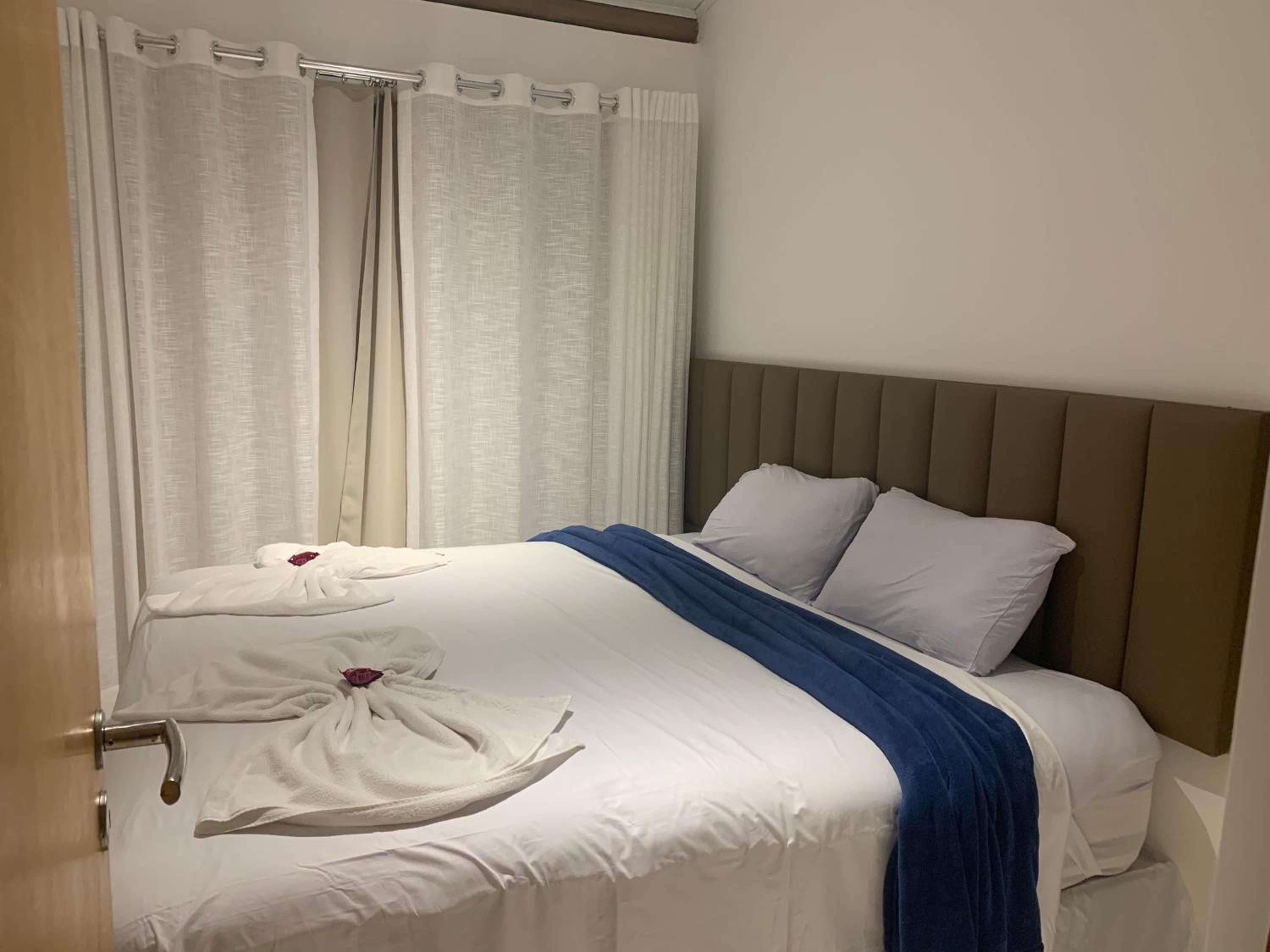 Condomínio Imbassai Summer Flat
