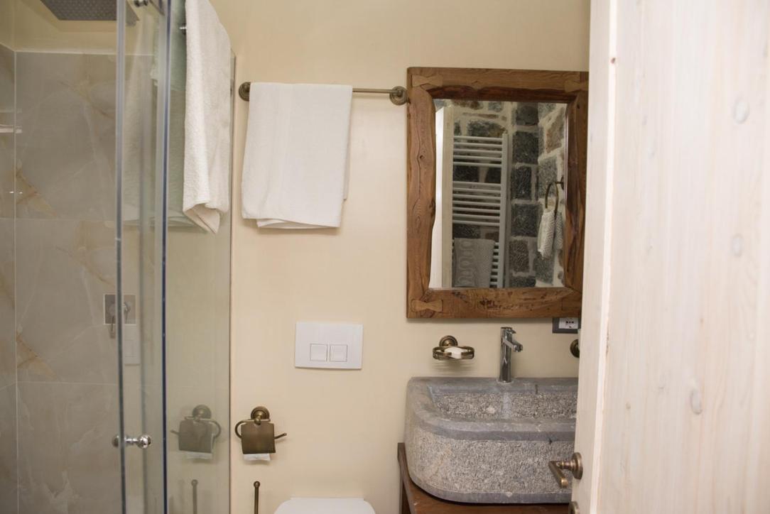 Luxury Villa Saint Nikolas