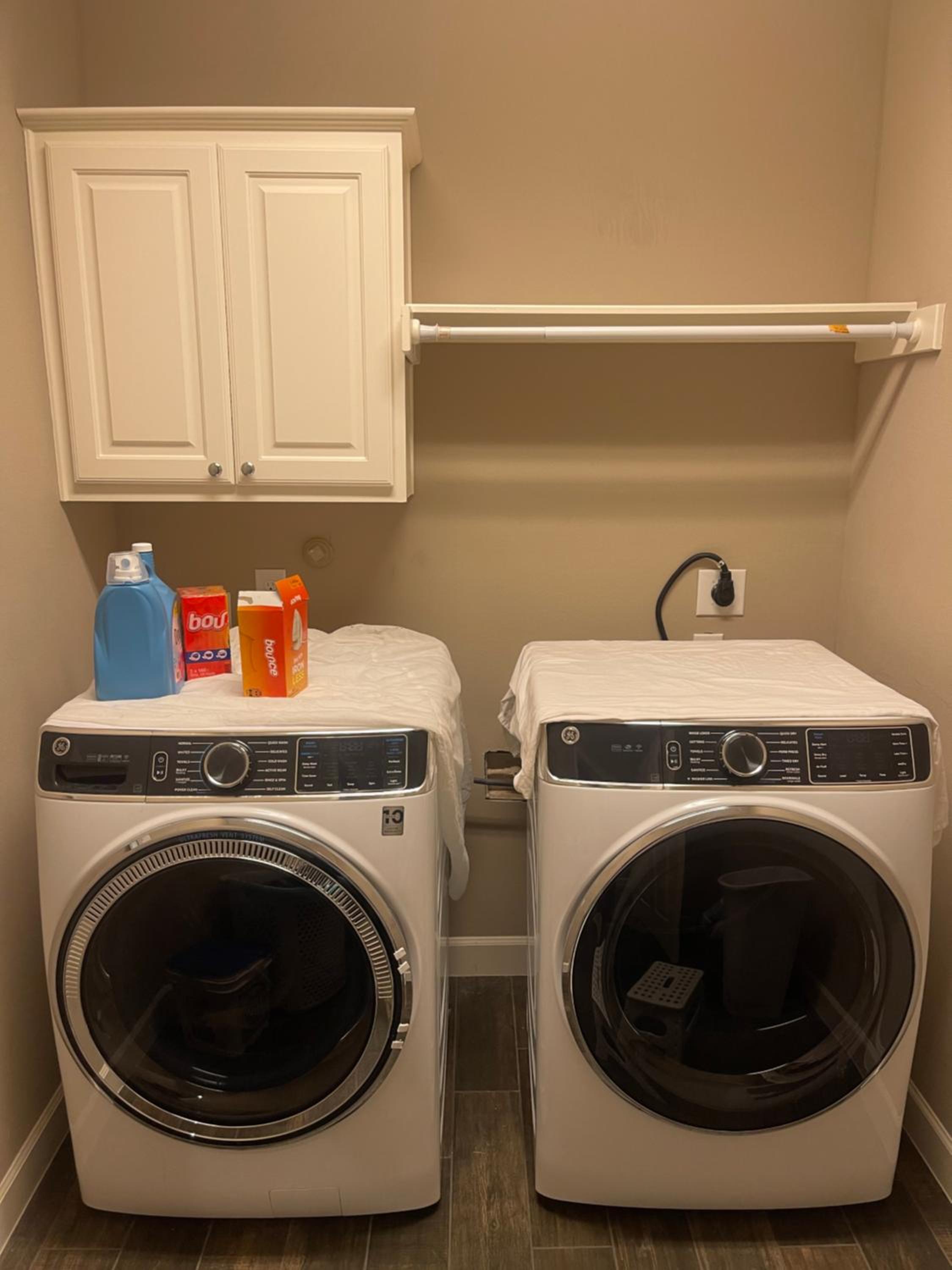 Photo 41