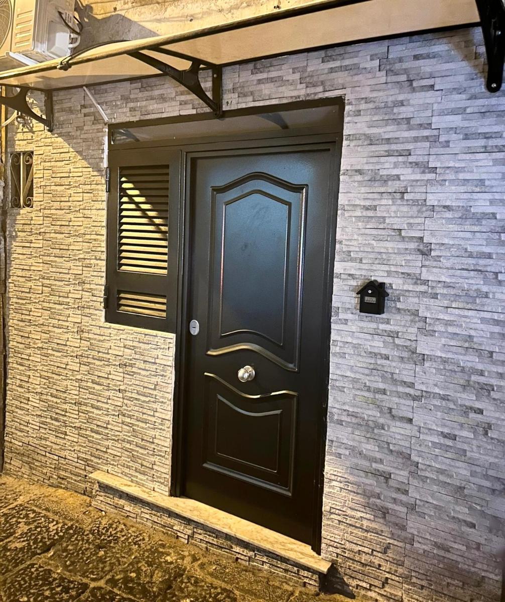 PONTENUOVO 6e8 HOUSE
