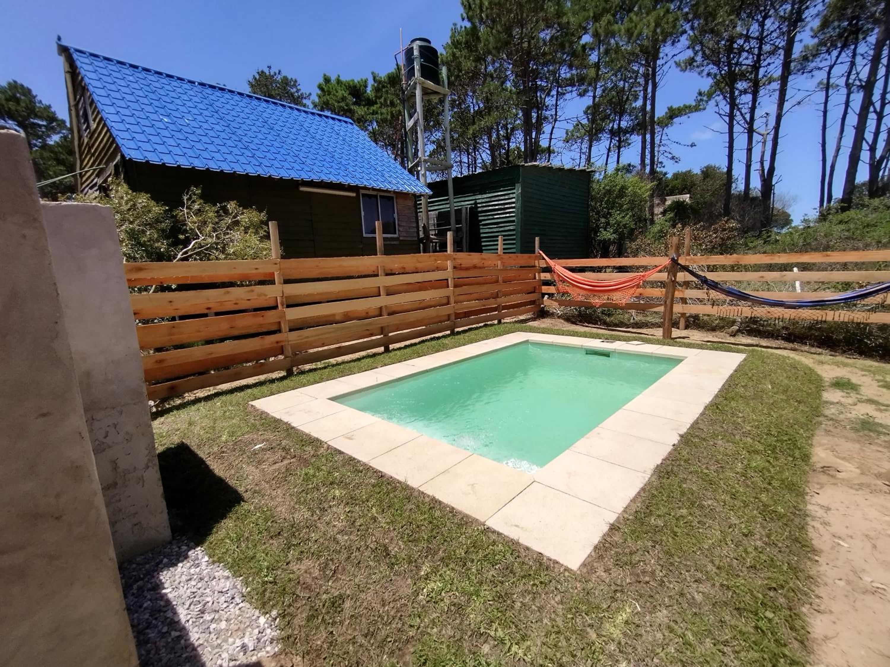 Villas Laura view 4