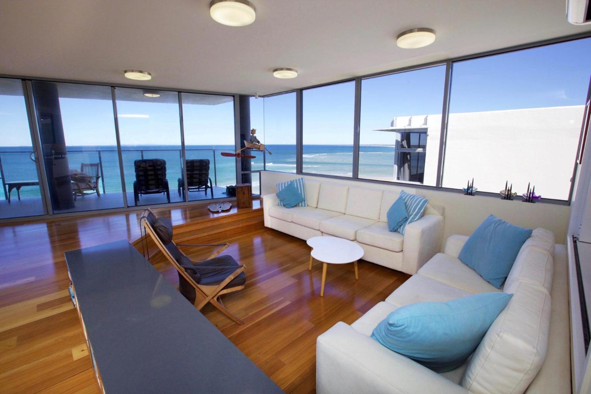 Marika Unit 3 Kings Beach QLD